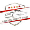 logo transparent